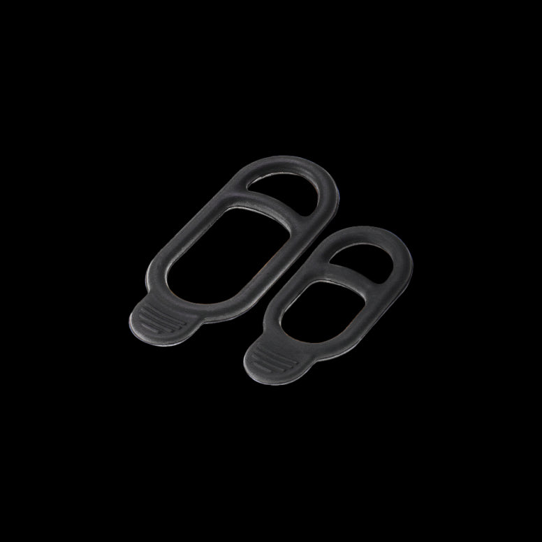 moon sport light spares rs i rs j o ring set 2 pack p132543