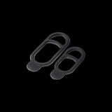 moon sport light spares rs i rs j o ring set 2 pack p132543