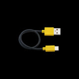 moon sport light spares usb c cable canopus helix rigel p132546