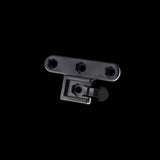 moon sport light spares rb 19 rear rack mount p132508