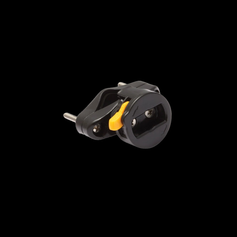 onguard lock brackets cable lock bracket p131717