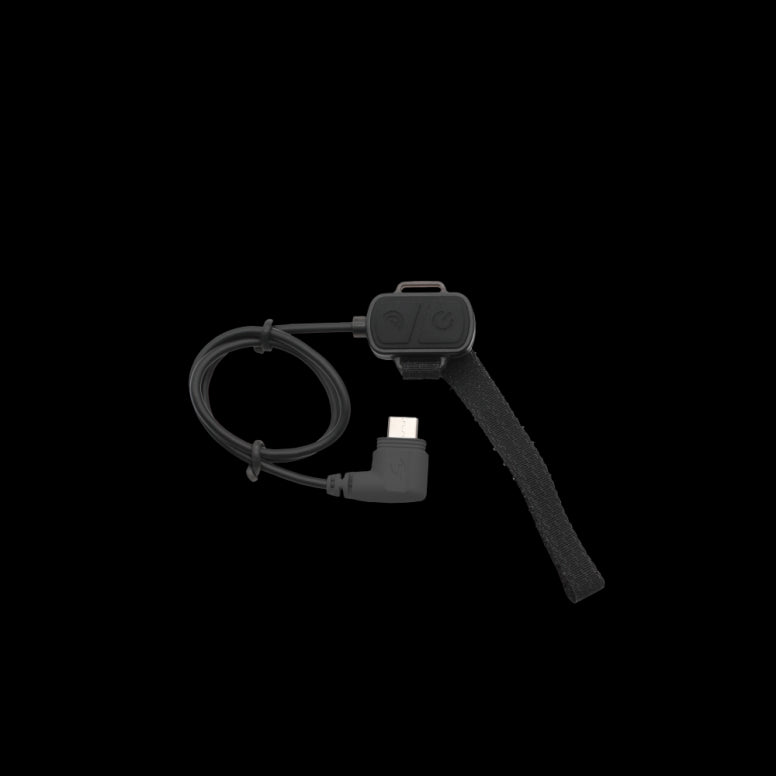 moon sport light spares remote switch canopus helix sirius p132537