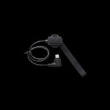 moon sport light spares remote switch 350mm front lights p132540