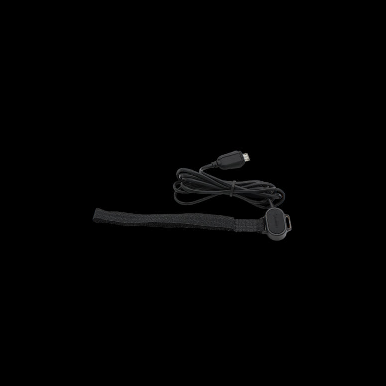 moon sport light spares remote switch meteor storm vortex p132538