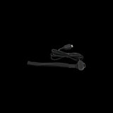 moon sport light spares remote switch meteor storm vortex p132538