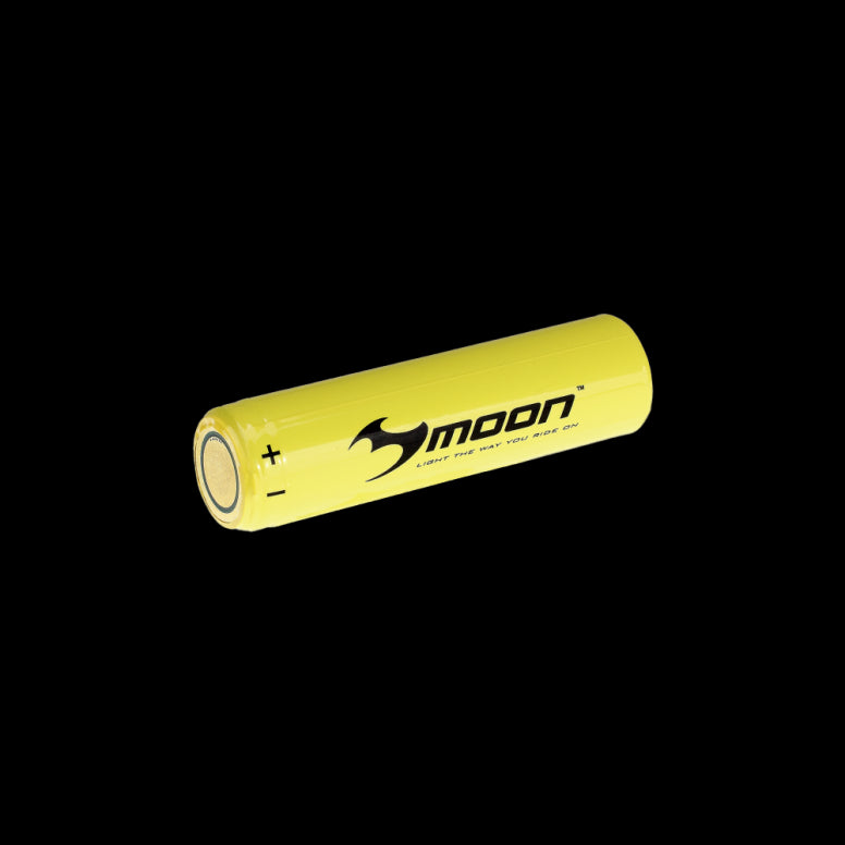 moon sport batteries battery cell 3350mah meteor vortex p132467