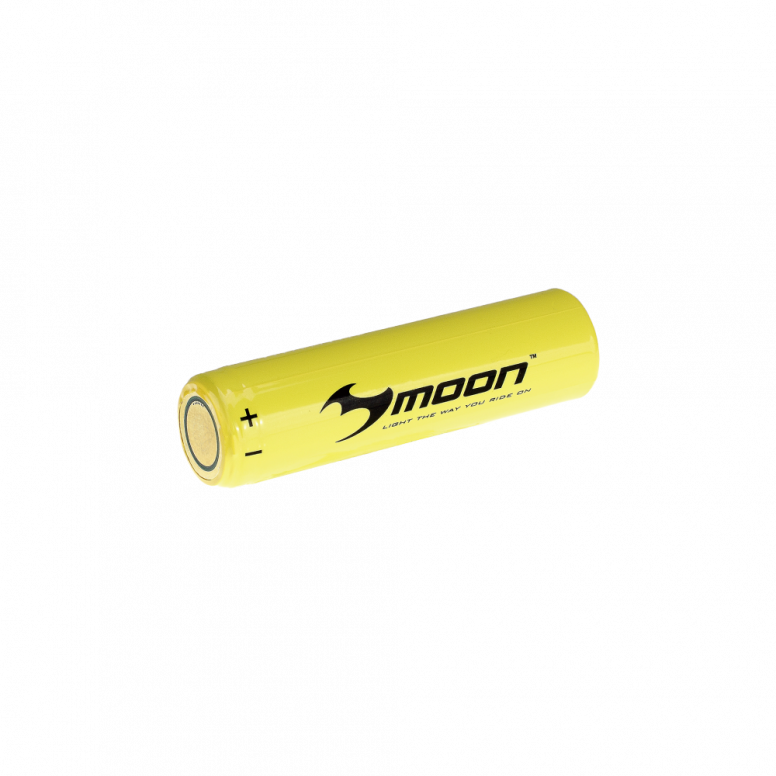 Moon Sport Battery Cell 3400mAh (Meteor/ Vortex)