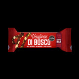 Veloforte Energy Bars