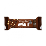 Veloforte Energy Bars