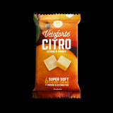 Veloforte Energy Chews