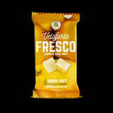 Veloforte Energy Chews