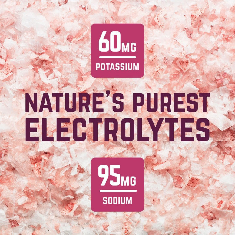 Veloforte Energy Chews
