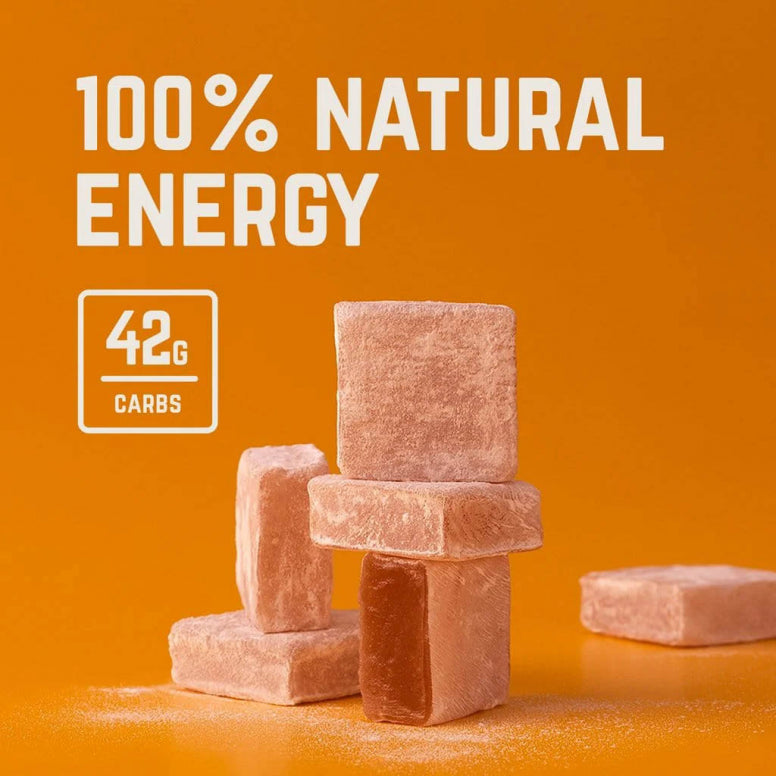Veloforte Energy Chews