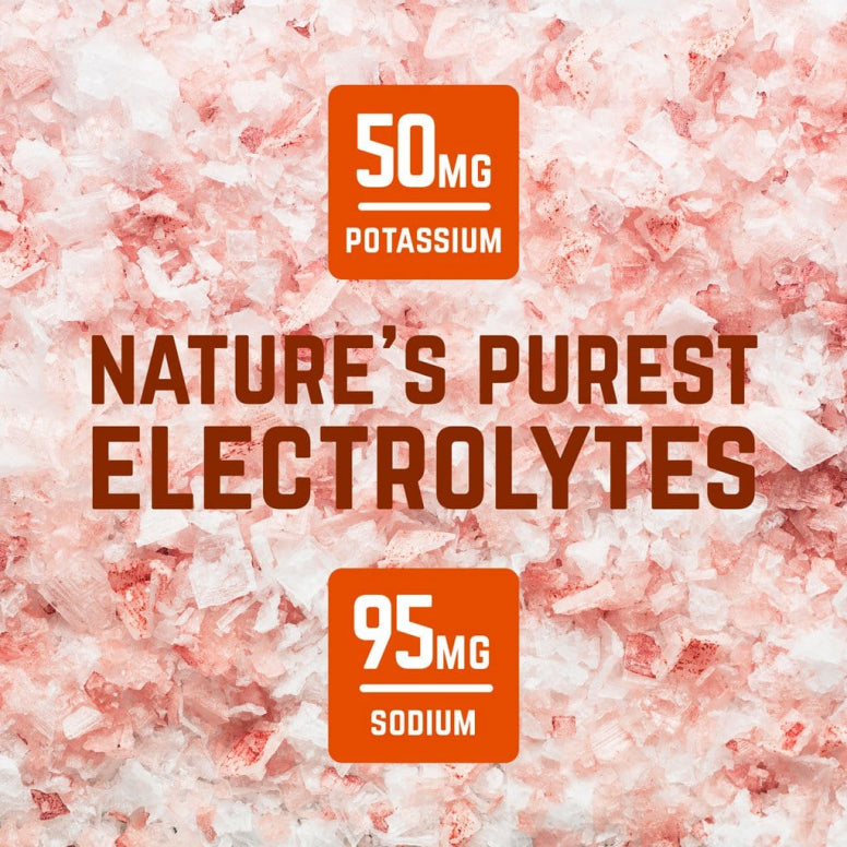 Veloforte Energy Chews
