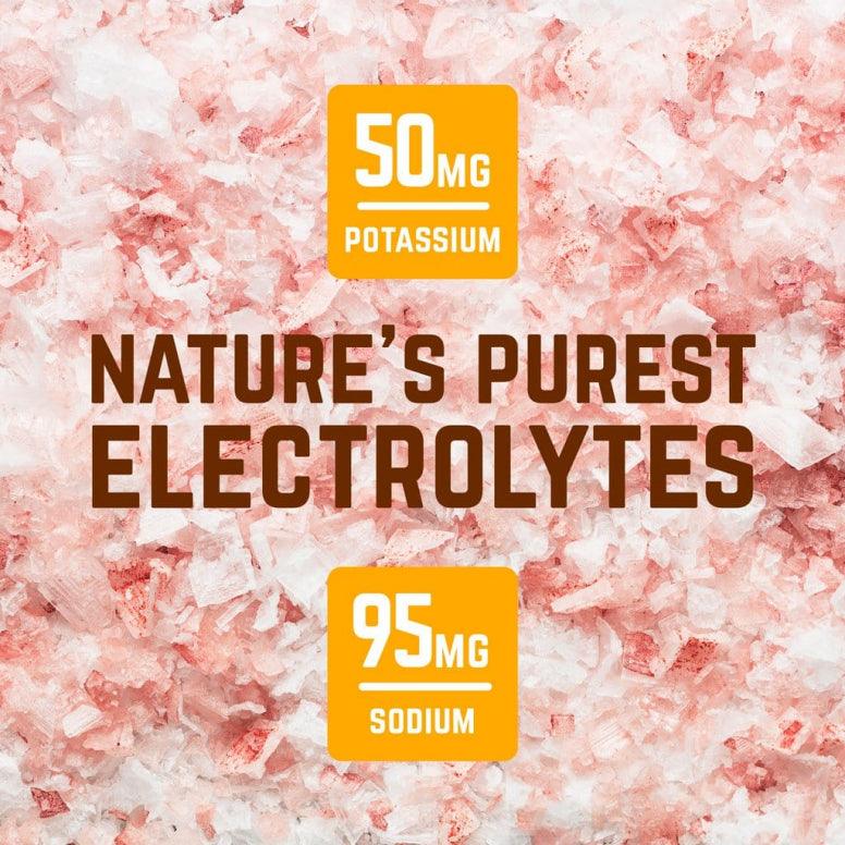 Veloforte Energy Chews