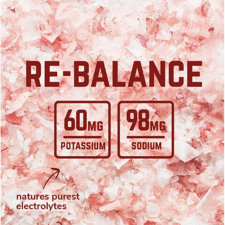 Veloforte Energy Chews