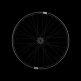 Crank Brothers Wheels - Synthesis E-Bike Wheels