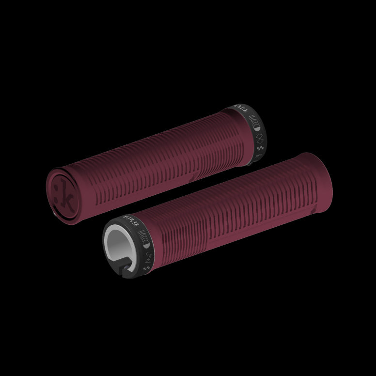 Fizik Comfort Feel Grip