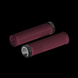 Fizik Comfort Feel Grip