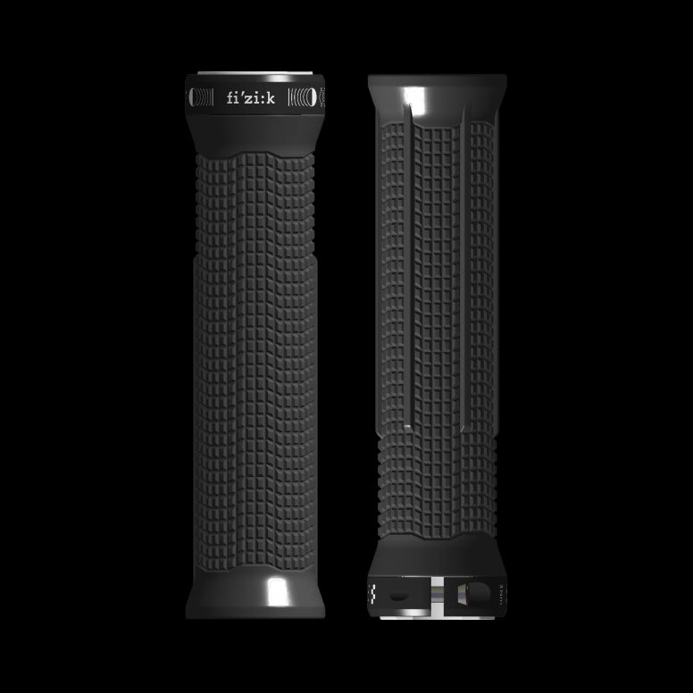 Fizik Race Feel Grip