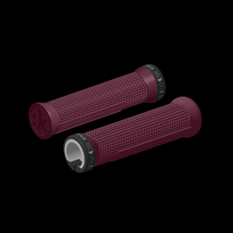 Fizik Race Feel Grip