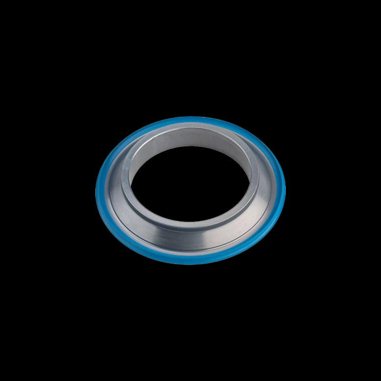 cane creek headset spares crown races p96231