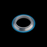 cane creek headset spares crown races p96231