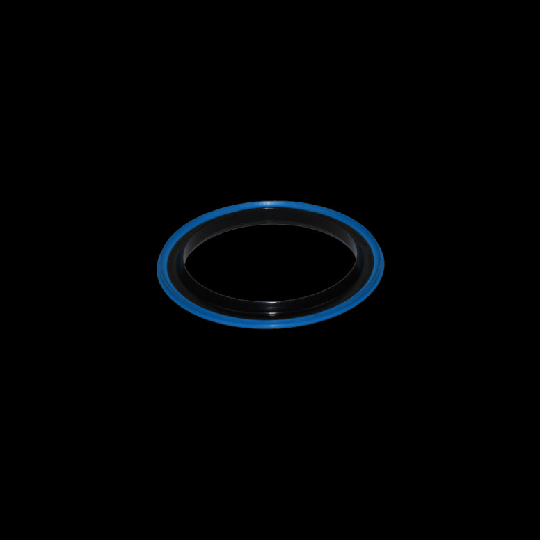 Cane Creek 110 Crown Race - 52/40