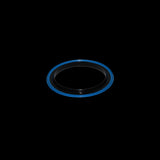 Cane Creek 110 Crown Race - 52/40