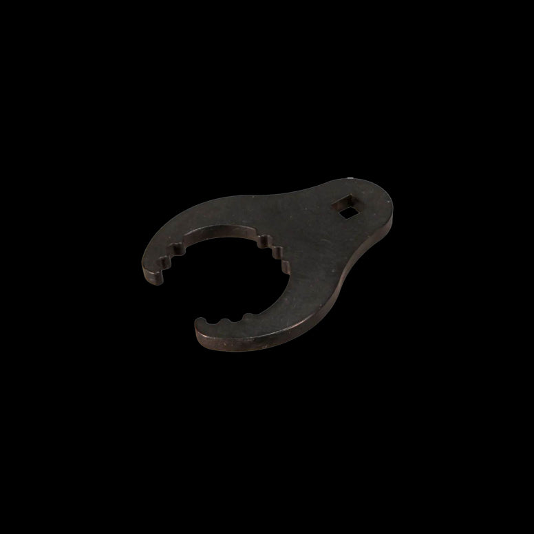 cane creek rear shock spares db inline glandnut wrench p117391