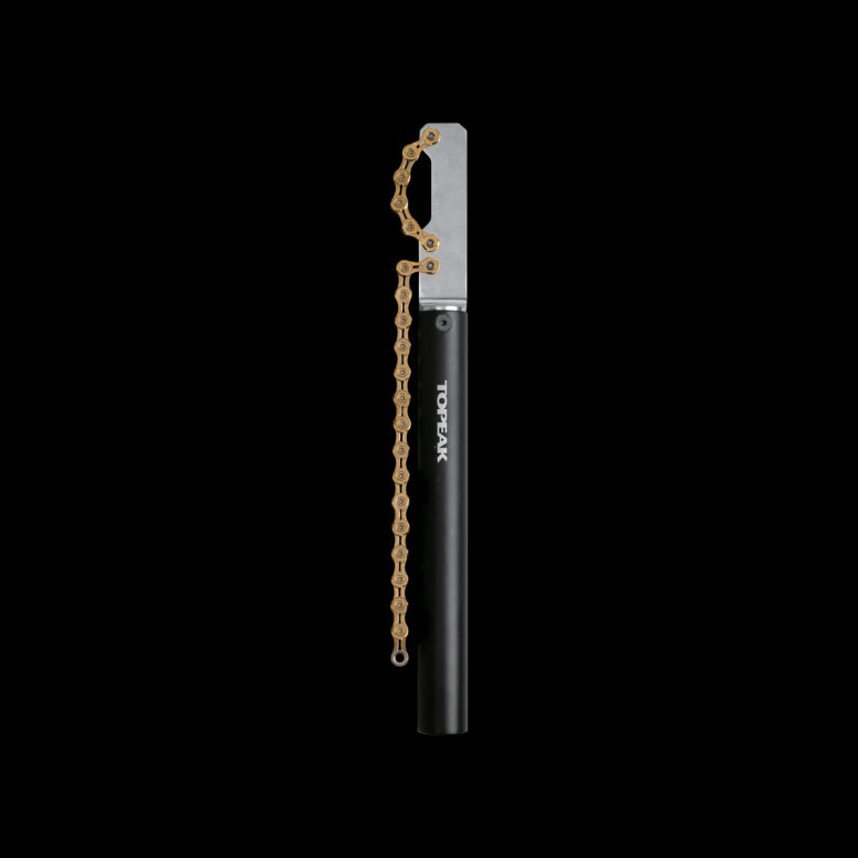 Topeak Chain Whip Team Issue