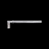 Topeak Torq Wrench 40Nm with Lockring Tool Team Issue
