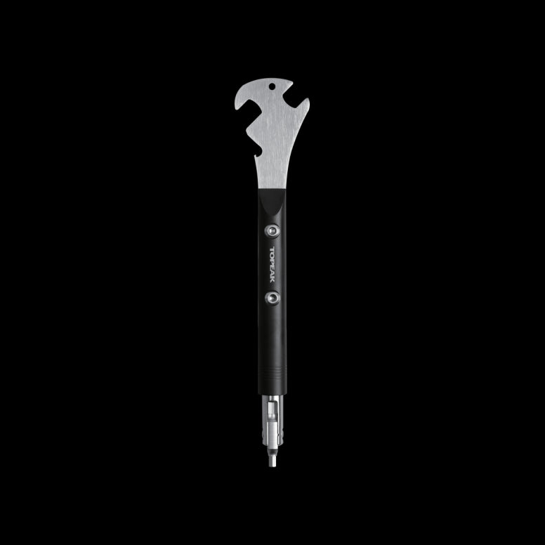 Topeak Pedalbar Pro Team Issue