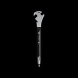 Topeak Pedalbar Pro Team Issue