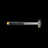 Topeak Multi-Mallet Team Issue