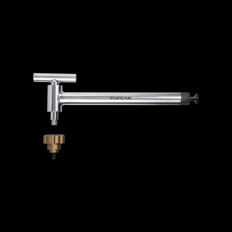 Topeak Hanger Alignment Set Team Issue