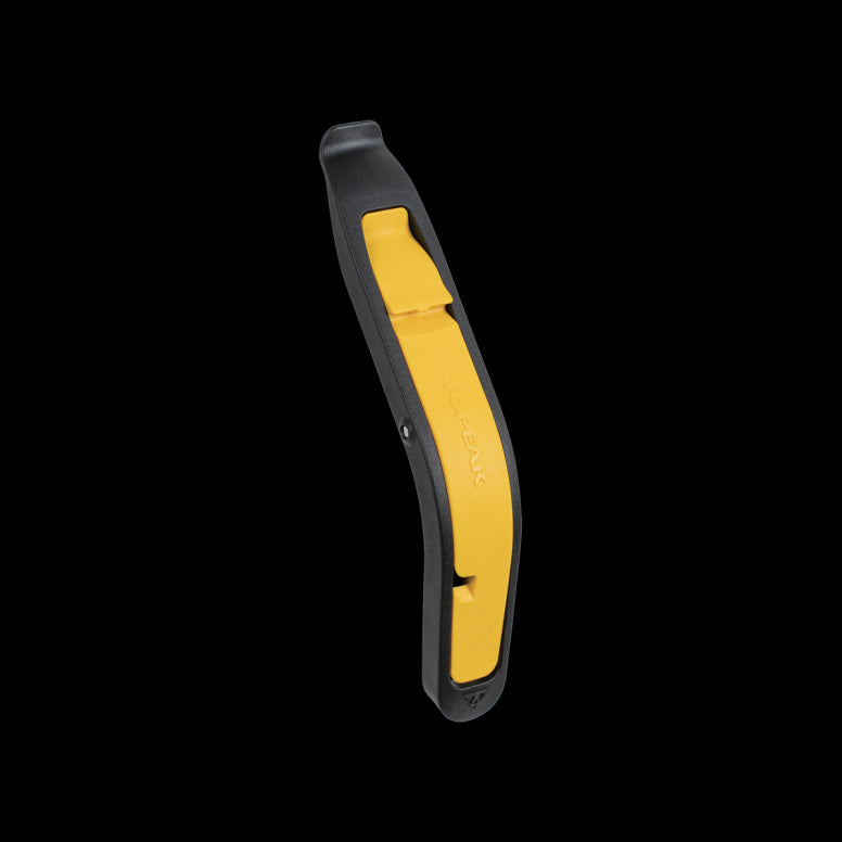Topeak Tyre Lever Team Issue