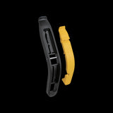 Topeak Tyre Lever Team Issue