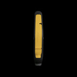 Topeak Tyre Lever Team Issue
