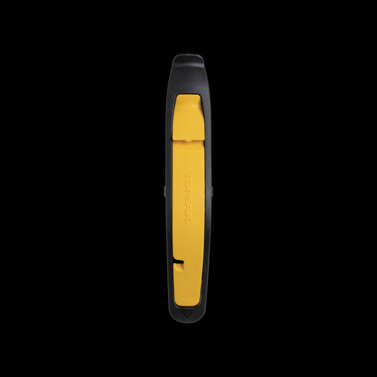 Topeak Tyre Lever Team Issue