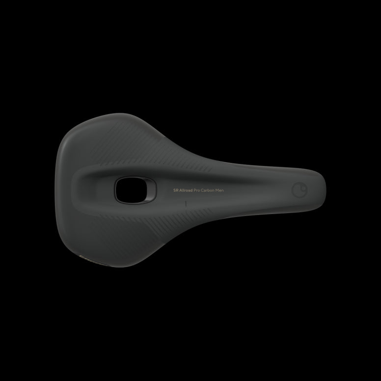 Ergon SR Allroad Pro Carbon Men