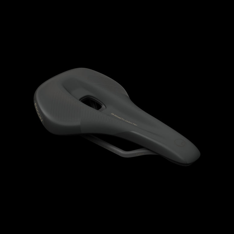 Ergon SR Allroad Pro Carbon Men