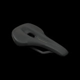 Ergon SR Allroad Pro Carbon Men