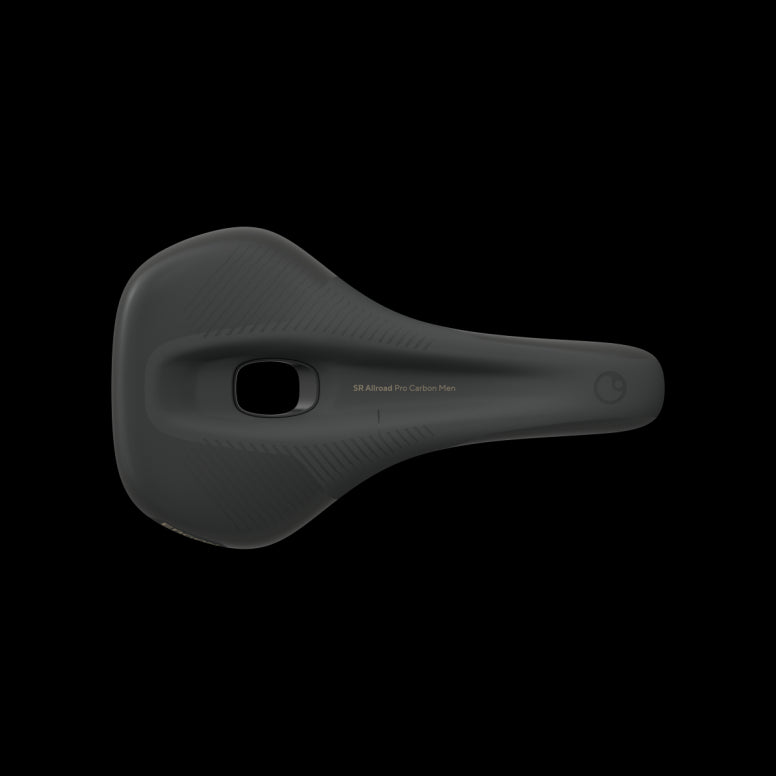 Ergon SR Allroad Pro Carbon Men
