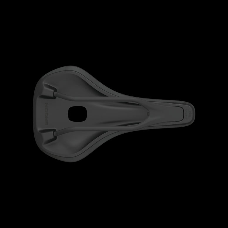 Ergon SR Allroad Pro Carbon Men