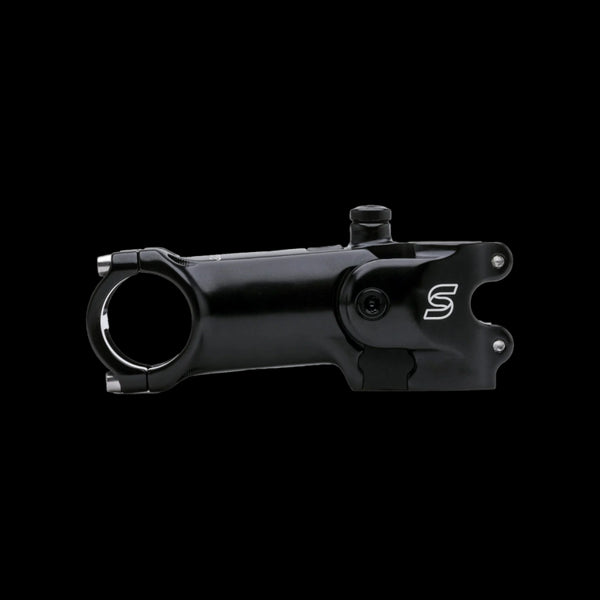 Buy Cane Creek Stem - Eesilk Stem For £195.49 | Swinnerton Cycles