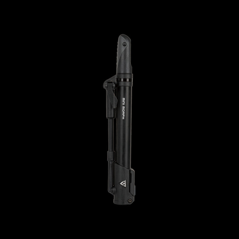 Topeak Mini Morph