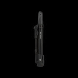 Topeak Mini Morph
