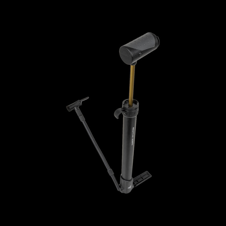 Topeak Mountain Morph