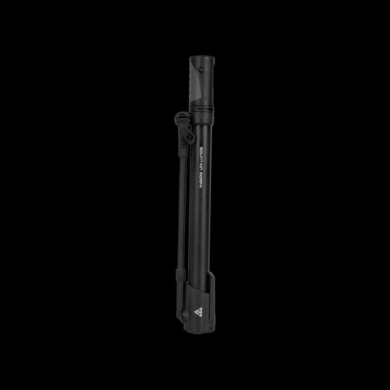 Topeak Mountain Morph